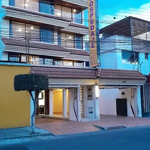 Hodu Hotel