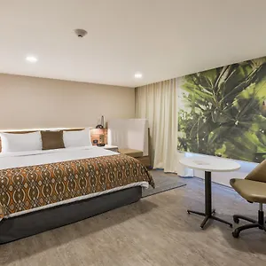 Wyndham Garden **** Quito